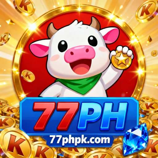 77PH